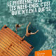 campagne publicitaire easyjet