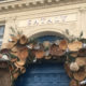 Photo Façade Eataly Paris