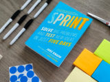 design sprint