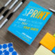 design sprint