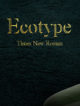 ecotype times new roman