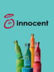 campagne smoothies innocent