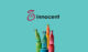 campagne smoothies innocent