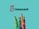 campagne smoothies innocent