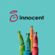 campagne smoothies innocent