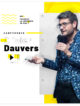 olivier dauvers pourquoi le commerce va mal ? retail.