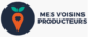 logo Mes voisins producteurs