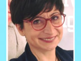 Nathalie Yves