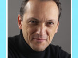 Philippe Goetzmann
