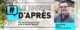 Promesse de fleurs marketing crise