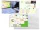 Workflow ux design distanciel