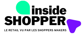 inside-shopper
