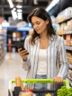 erreurs-strategie-marketing-retail-magasin
