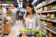 erreurs-strategie-marketing-retail-magasin
