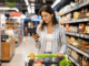erreurs-strategie-marketing-retail-magasin