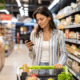 erreurs-strategie-marketing-retail-magasin