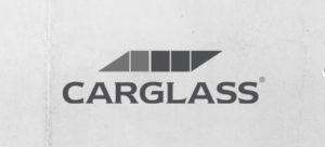 Logo Carglass Agence Bradford