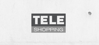 Logo Teleshopping Agence Bradford