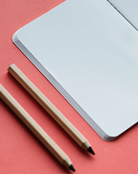 Photo cahier crayon Photo cahier crayon
