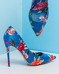 Photo hauts talons Photo hauts talons