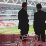 LOSC-Afterwork