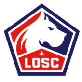Losc-logo