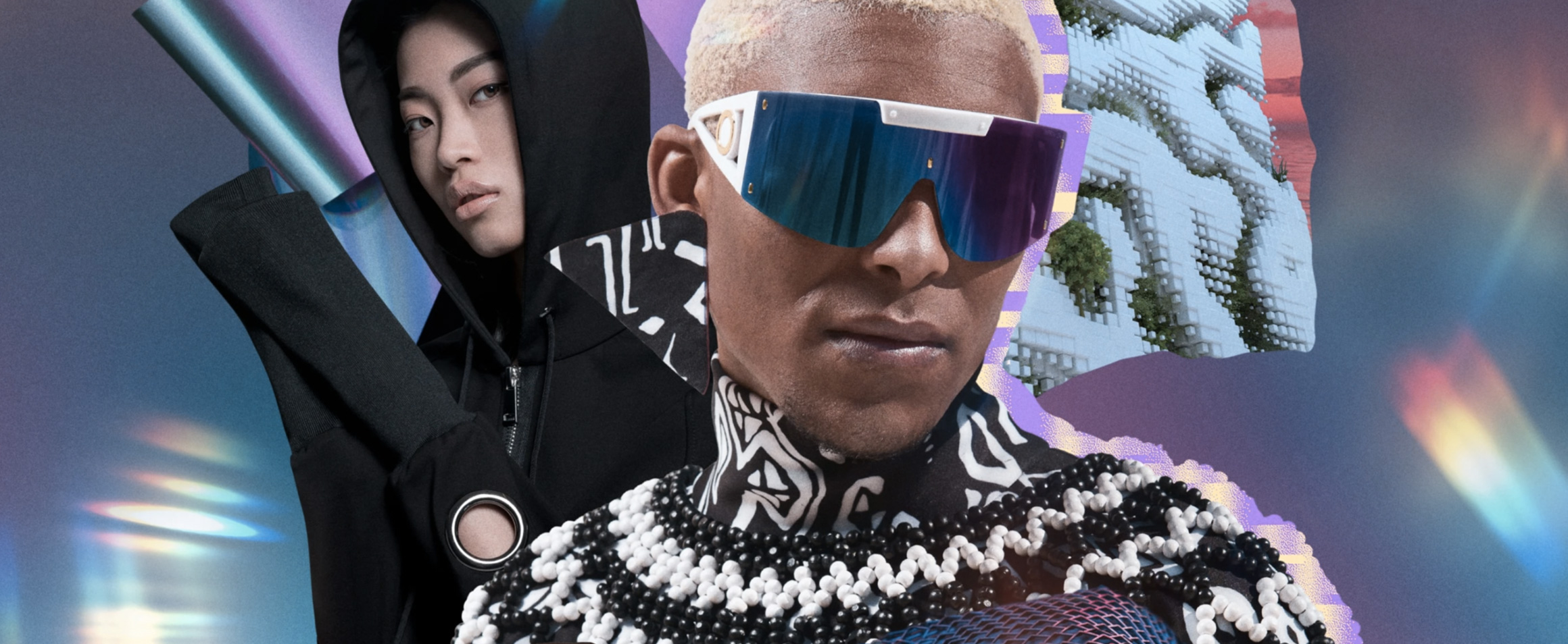 L’agence bradford était invitée au Pinterest Predicts 2023 – prévision des tendances 2023 – spéciale agences média.