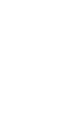Agence Bradford