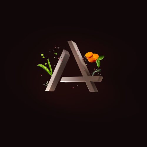 Arpege
