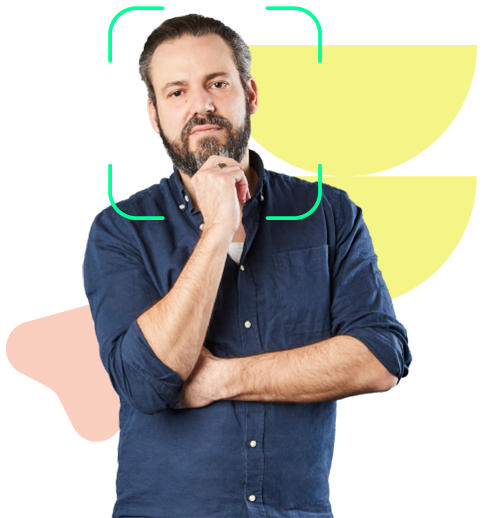 Cédric Feuillet