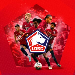 Campagne de billetterie 25–26 orientée activation et conversion