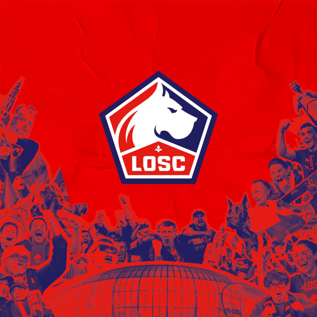 Campagne d’abonnements 25-26 orientée activation et conversion