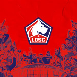 Campagne d’abonnements 25-26 orientée activation et conversion