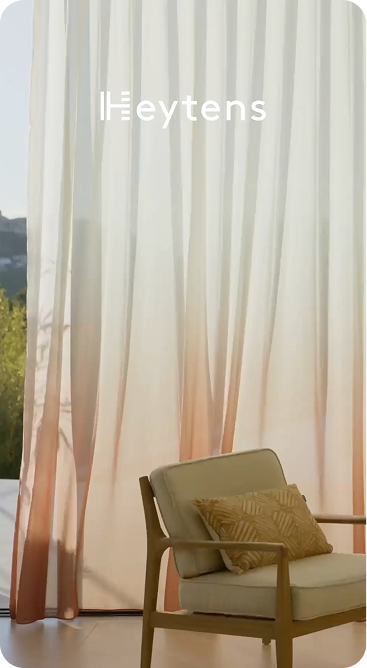 Heytens - Stratégie annuelle et activation 360°