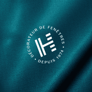 Heytens - Stratégie annuelle et activation 360°