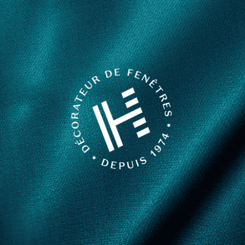 Heytens - Stratégie annuelle et activation 360°