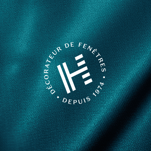 Heytens - Stratégie annuelle et activation 360°