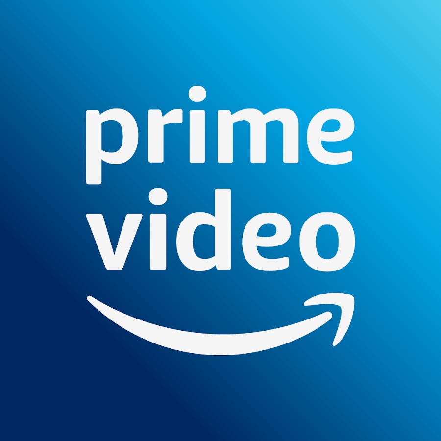Easycash sur Primevideo
