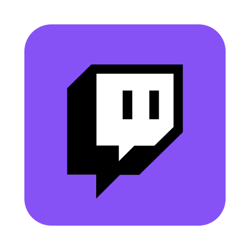 Easycash sur twitch