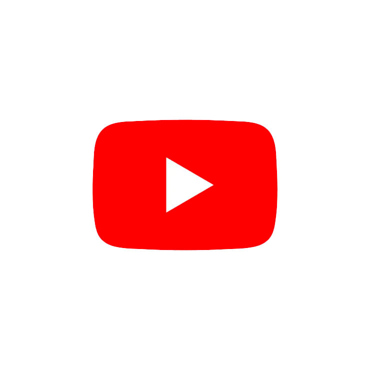 Easycash sur Youtube