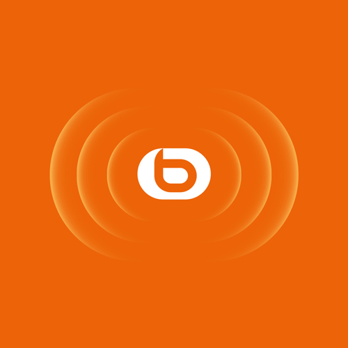 Rebranding des Marques Propres Listo et Essentiel B