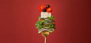 Lancement de Match Traiteur