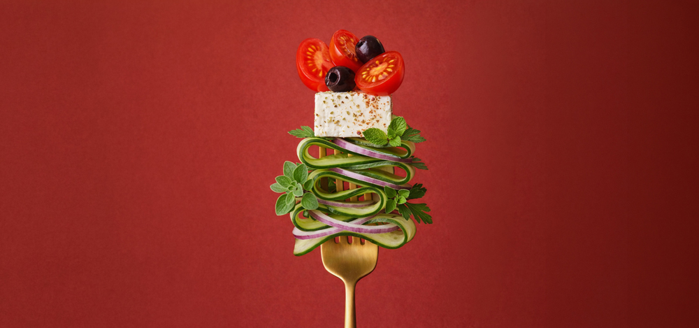 Lancement de Match Traiteur